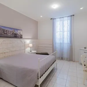  Hébergement de vacances Syracuseapartments Il Piave Di Siracusa Per 6 Persone Vicino Ad Ortigia A 200m Dal Mare