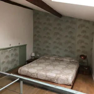  Hébergement de vacances La Casa Di Adele