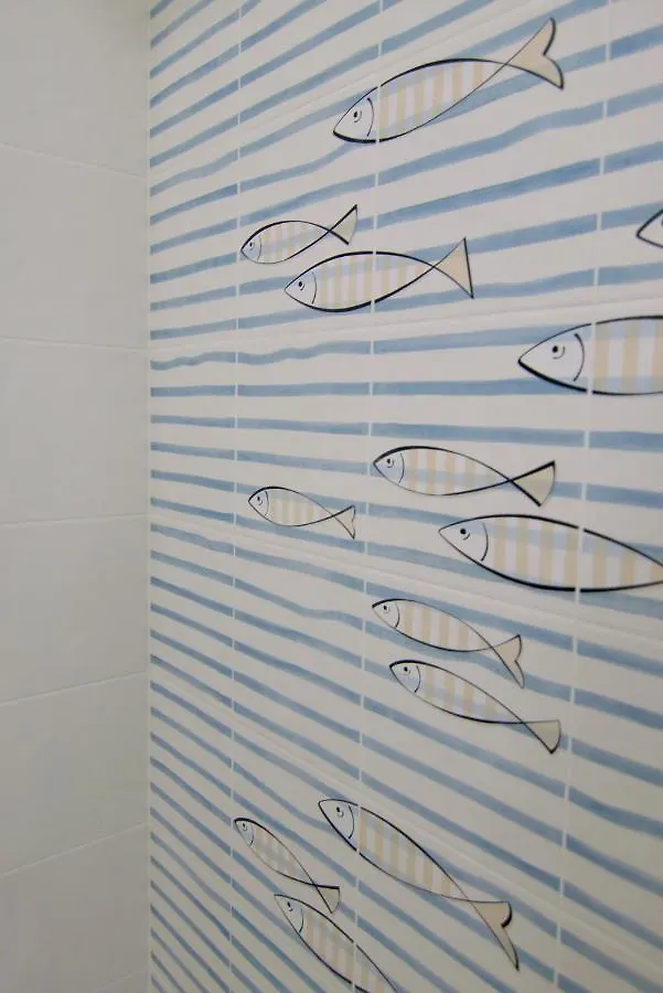 La Gorgone Ortigia Apartments Syracuse 0*,  Italy
